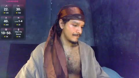 Snapshot of diemond_latinx98 chatting on 06/06/26, 04:55 diemond_latinx98 online show from 06/06/26, 04:55