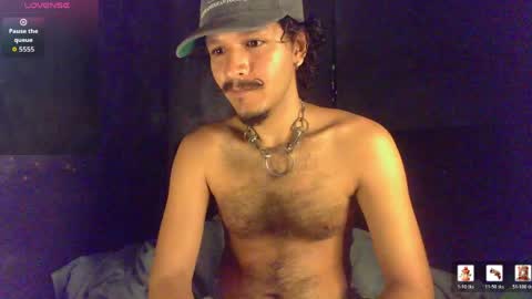 Snapshot of diemond_latinx98 chatting on 06/07/26, 11:03 diemond_latinx98 online show from 06/07/26, 11:03