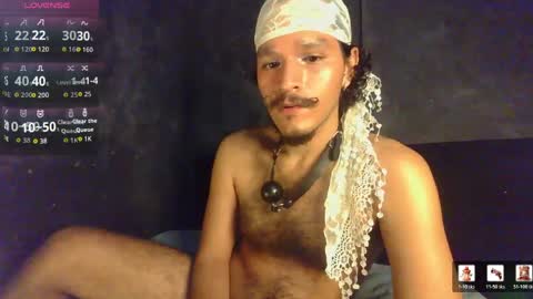 Snapshot of diemond_latinx98 chatting on 06/09/26, 10:16 diemond_latinx98 online show from 06/09/26, 10:16