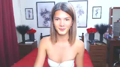 Dennesse online show from 11/14/25, 02:05