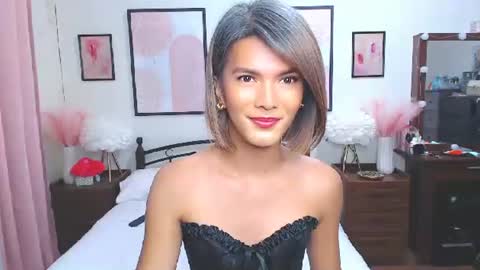 Dennesse online show from 02/09/26, 08:51