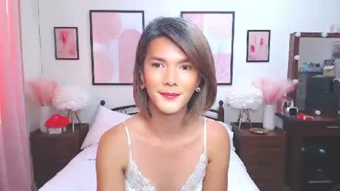 Dennesse online show from 02/11/26, 06:18