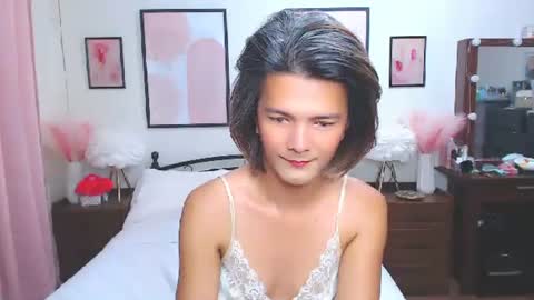 Dennesse online show from 02/13/26, 02:07