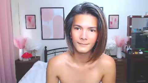 Dennesse online show from 02/22/26, 01:07