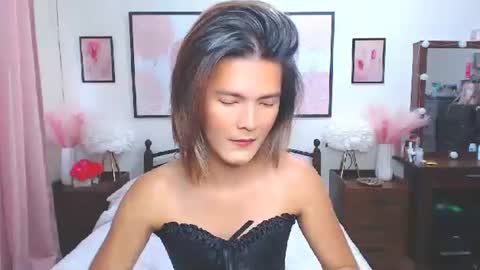 Dennesse online show from 02/26/26, 11:59