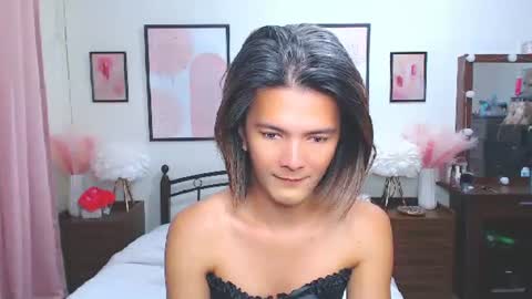 Dennesse online show from 02/27/26, 12:05