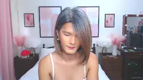 Dennesse online show from 03/04/26, 05:46