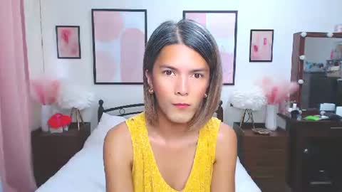 Dennesse online show from 03/06/26, 01:24