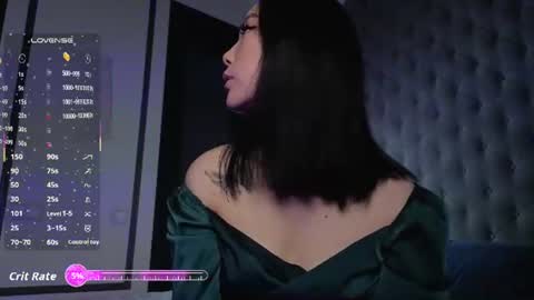  Kanmi for you online show from 06/08/26, 01:09