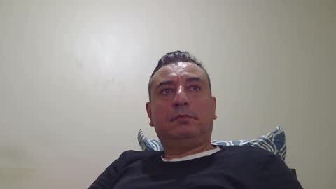 diersev online show from 11/09/25, 09:57