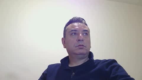 diersev online show from 03/01/26, 10:12