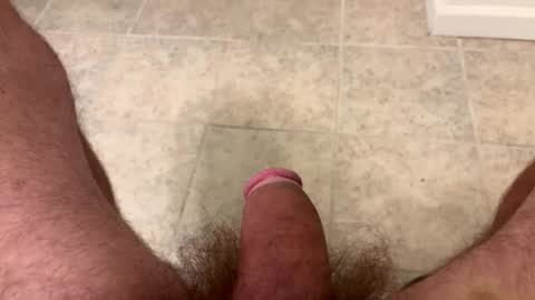 Snapshot of diese110 chatting on 09/09/25, 11:32 diese110 online show from 09/09/25, 11:32