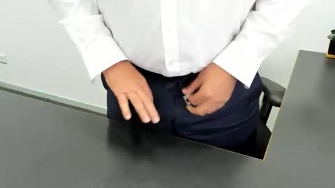 Diesel online show from 12/01/25, 07:02