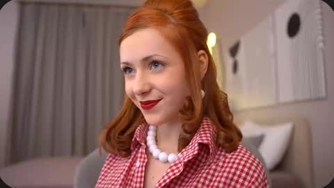 Sophie online show from 03/10/25, 03:41