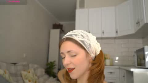Sophie online show from 07/12/26, 03:14