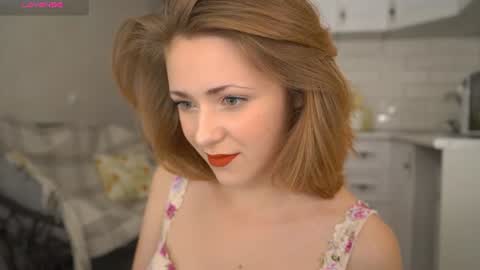 Sophie online show from 07/14/26, 04:23