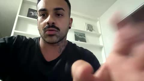 diexxh online show from 05/09/26, 11:21