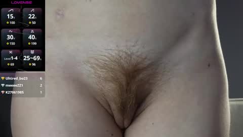 Snapshot of diffgirls chatting on 02/25/25, 03:49 Tanya online show from 02/25/25, 03:49