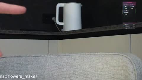 Snapshot of diffgirls chatting on 03/04/25, 03:26 Tanya online show from 03/04/25, 03:26