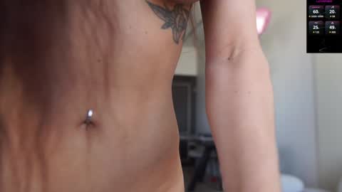 Snapshot of diffgirls chatting on 03/11/25, 07:26 Tanya online show from 03/11/25, 07:26