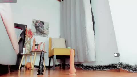 difiortiffany online show from 05/01/26, 03:22
