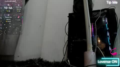 difiortiffany online show from 05/19/26, 12:38