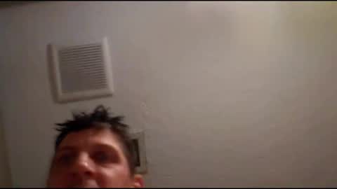 Daddy online show from 11/03/25, 12:13