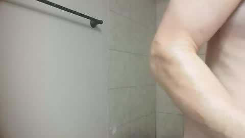 Daddy online show from 11/26/25, 01:50