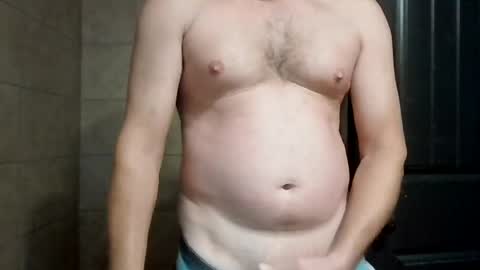 Snapshot of dig_bick_38 chatting on 07/15/26, 11:04 Daddy online show from 07/15/26, 11:04