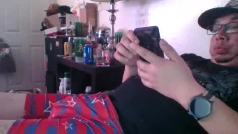 Snapshot of digb_bastard chatting on 02/01/26, 09:19 digb_bastard online show from 02/01/26, 09:19