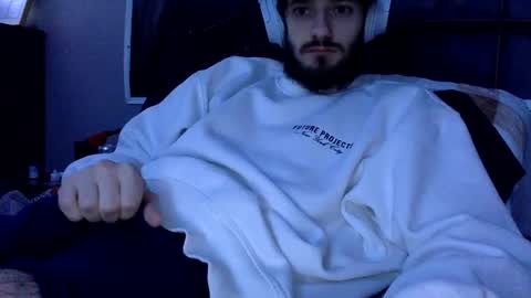 digbicknik online show from 02/04/25, 11:05