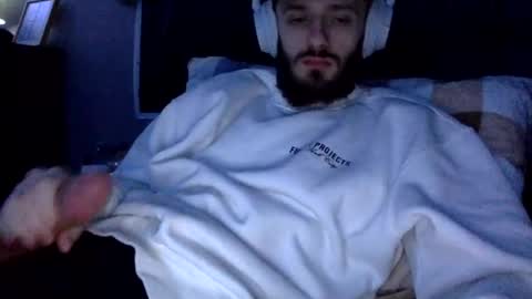 digbicknik online show from 02/05/25, 08:32