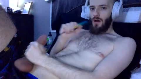 digbicknik online show from 02/06/25, 10:04