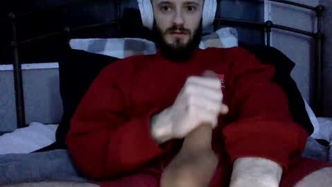 digbicknik online show from 02/14/25, 08:10