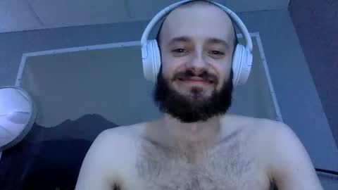 digbicknik online show from 02/16/25, 05:48