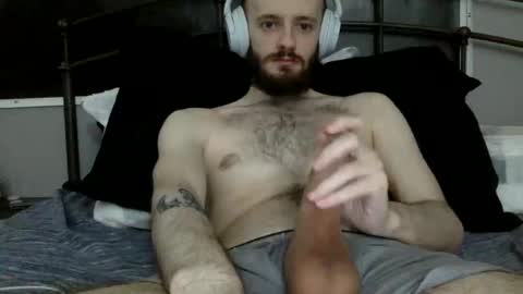 digbicknik online show from 02/19/25, 08:22