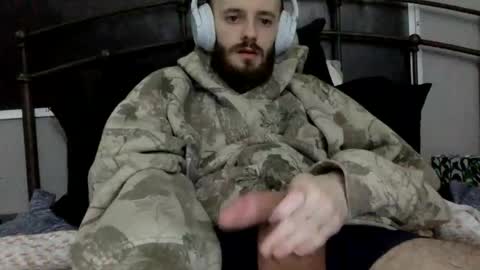 digbicknik online show from 02/20/25, 10:16