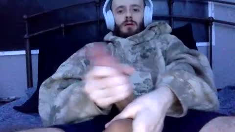 digbicknik online show from 02/20/25, 08:36