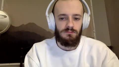 digbicknik online show from 02/21/25, 09:45