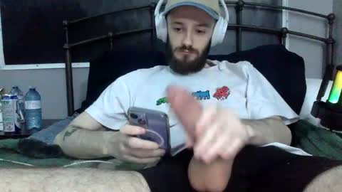 digbicknik online show from 02/24/25, 11:32