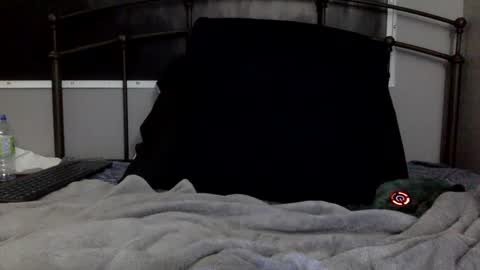 digbicknik online show from 02/26/25, 12:47