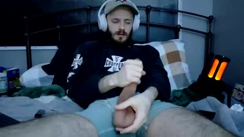 digbicknik online show from 03/05/25, 03:40