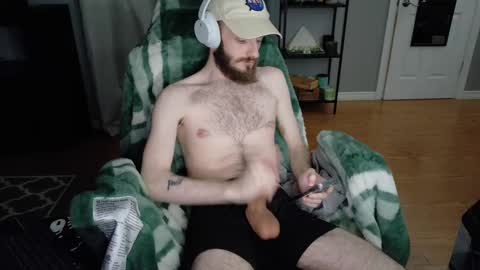 digbicknik online show from 03/06/25, 06:30