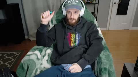 digbicknik online show from 03/07/25, 01:31