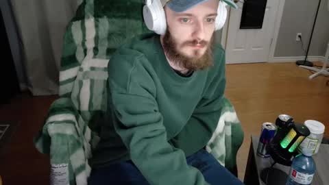 digbicknik online show from 03/08/25, 02:01