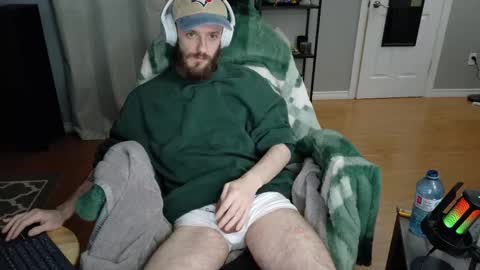 digbicknik online show from 03/08/25, 05:07