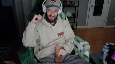 digbicknik online show from 03/09/25, 03:43