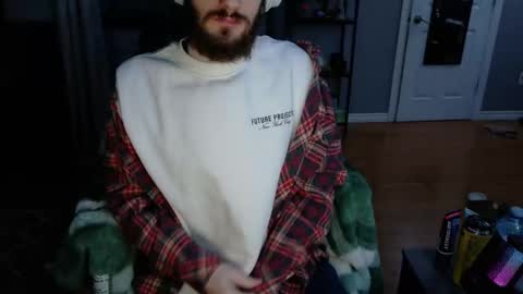 digbicknik online show from 03/10/25, 03:34