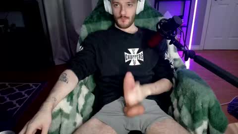 digbicknik online show from 09/19/25, 12:56