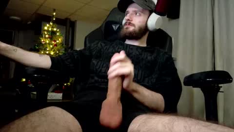 digbicknik online show from 11/29/25, 01:52